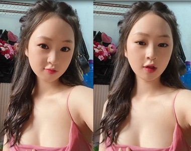 sex travel list Hai em gái dâm tự quay lại clip bú lồn nhau cực nứng